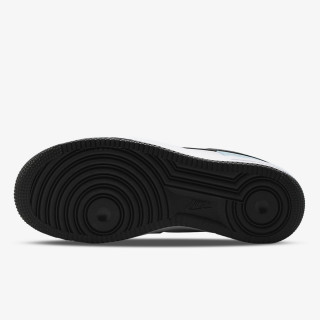 Nike Atlete AIR FORCE 1 '07 LV8RUGBY  EMEA 