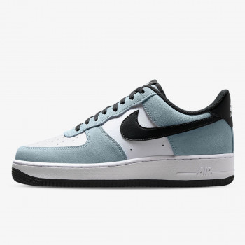 Nike Atlete AIR FORCE 1 '07 LV8RUGBY  EMEA 