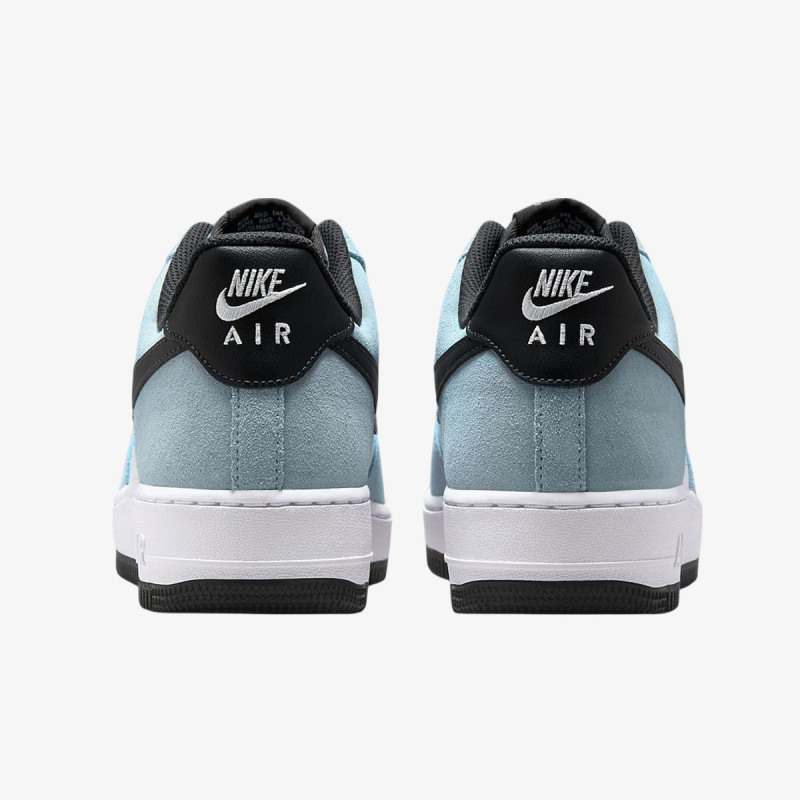 Nike Atlete AIR FORCE 1 '07 LV8RUGBY  EMEA 