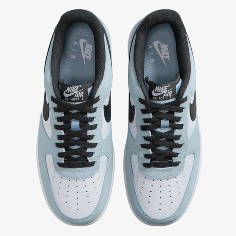 Nike Atlete AIR FORCE 1 '07 LV8RUGBY  EMEA 