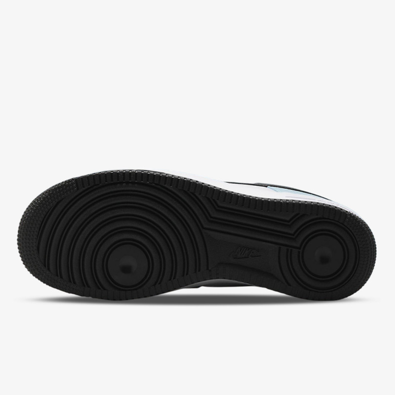 Nike Atlete AIR FORCE 1 '07 LV8RUGBY  EMEA 