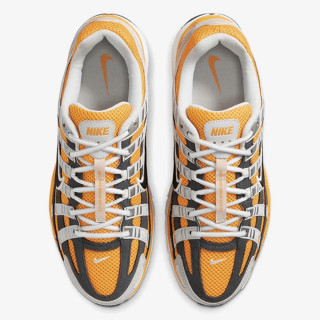 Nike Патики NIKE P-6000 FEST 