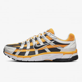 Nike Патики NIKE P-6000 FEST 