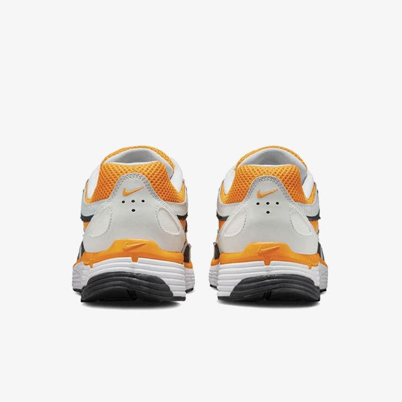 Nike Патики NIKE P-6000 FEST 