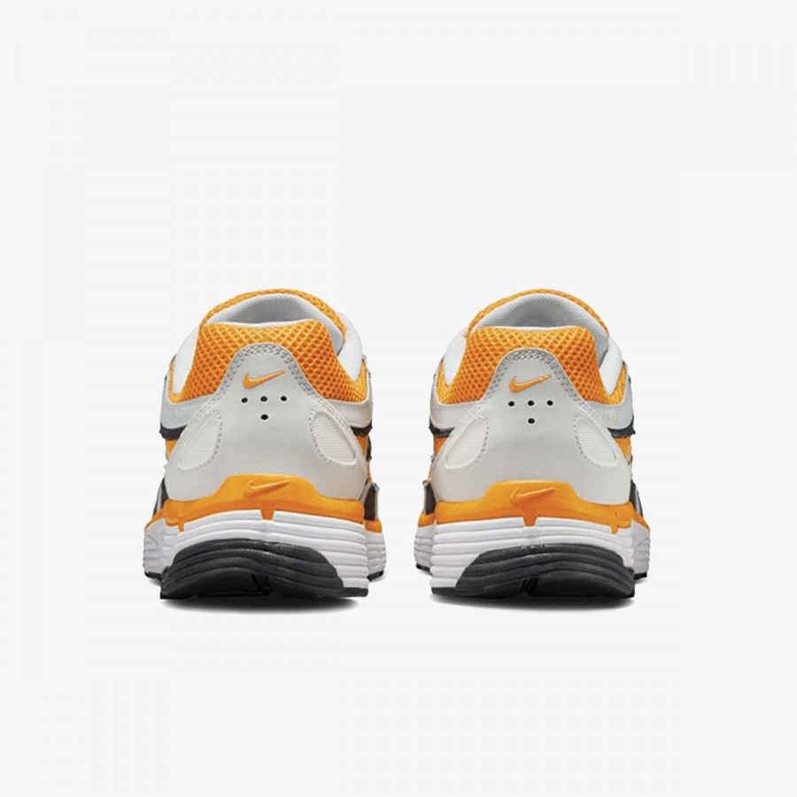 Nike Патики NIKE P-6000 FEST 