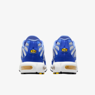 Nike Atlete NIKE AIR MAX PLUS SE 