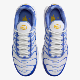 Nike Atlete NIKE AIR MAX PLUS SE 