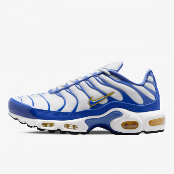 Nike Патики NIKE AIR MAX PLUS SE 