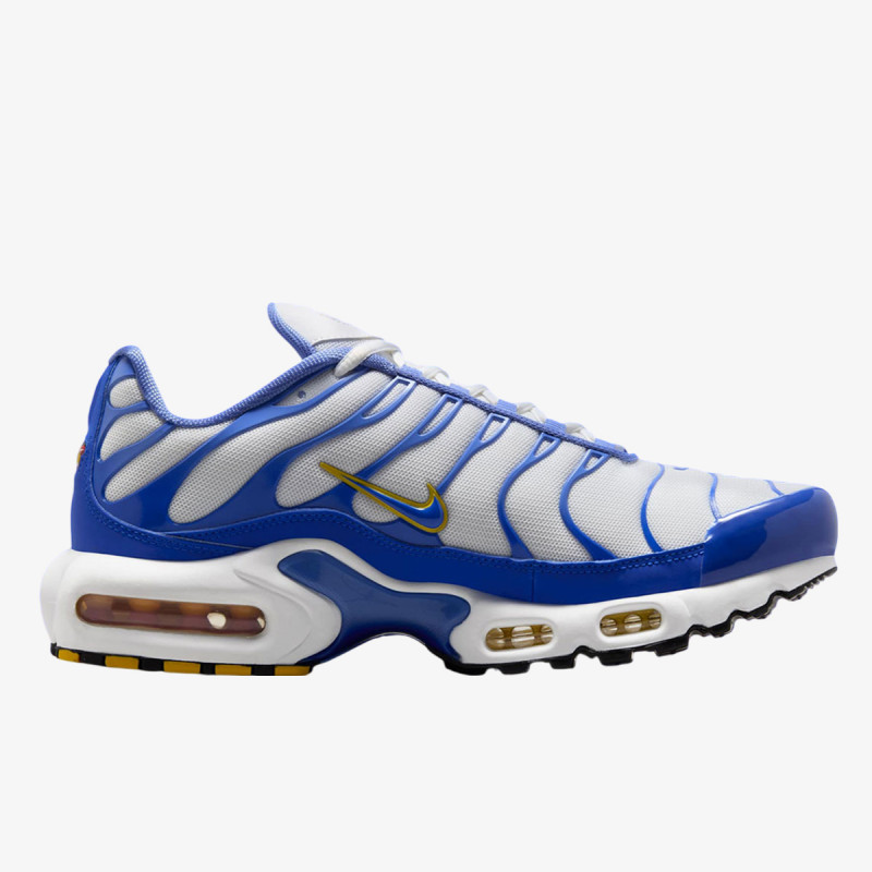 Nike Atlete NIKE AIR MAX PLUS SE 