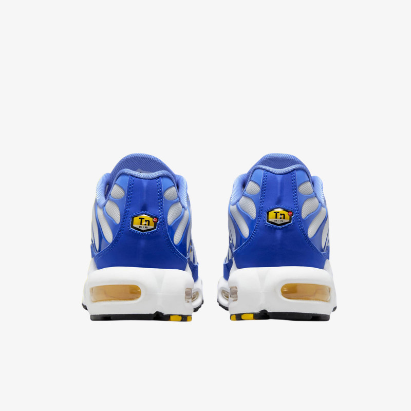 Nike Atlete NIKE AIR MAX PLUS SE 