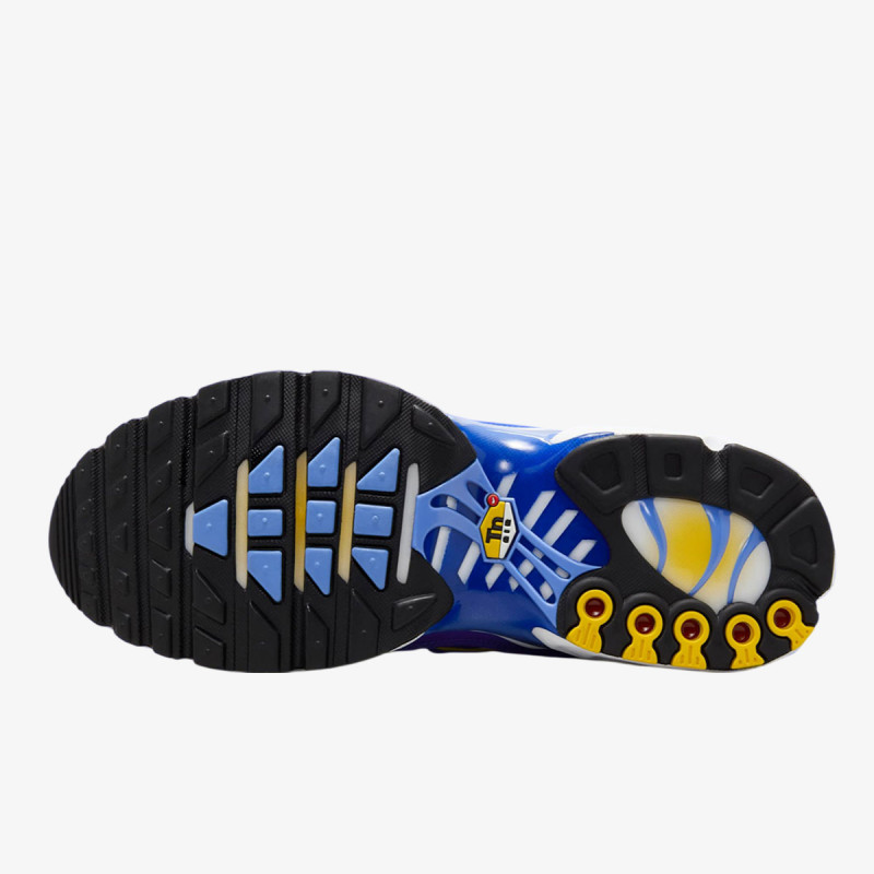 Nike Atlete NIKE AIR MAX PLUS SE 