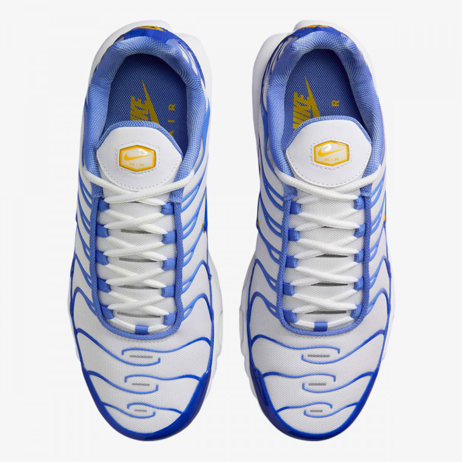 Nike Atlete NIKE AIR MAX PLUS SE 