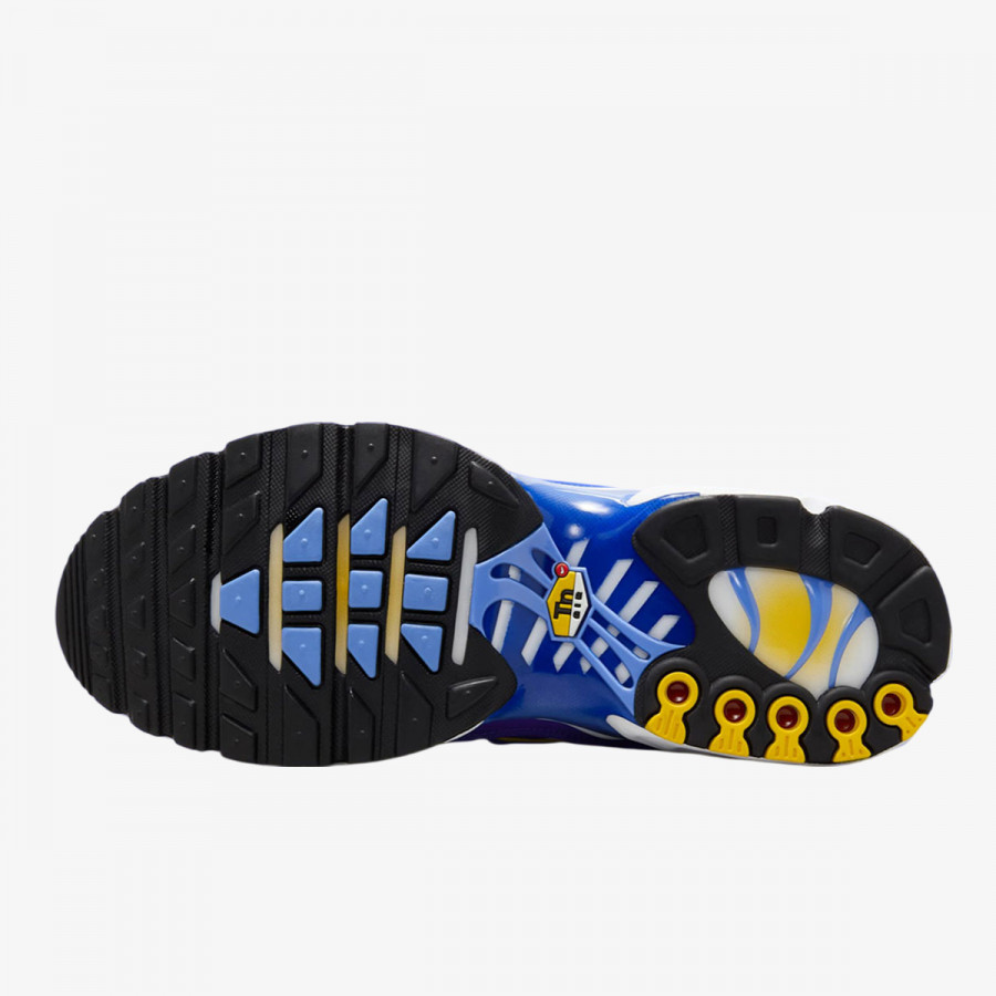 Nike Atlete NIKE AIR MAX PLUS SE 