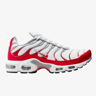 Nike Atlete NIKE AIR MAX PLUS SE 