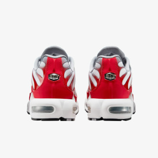 Nike Atlete NIKE AIR MAX PLUS SE 