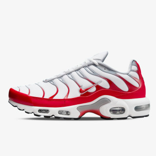 Nike Atlete NIKE AIR MAX PLUS SE 