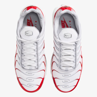 Nike Atlete NIKE AIR MAX PLUS SE 