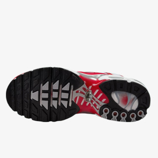Nike Atlete NIKE AIR MAX PLUS SE 