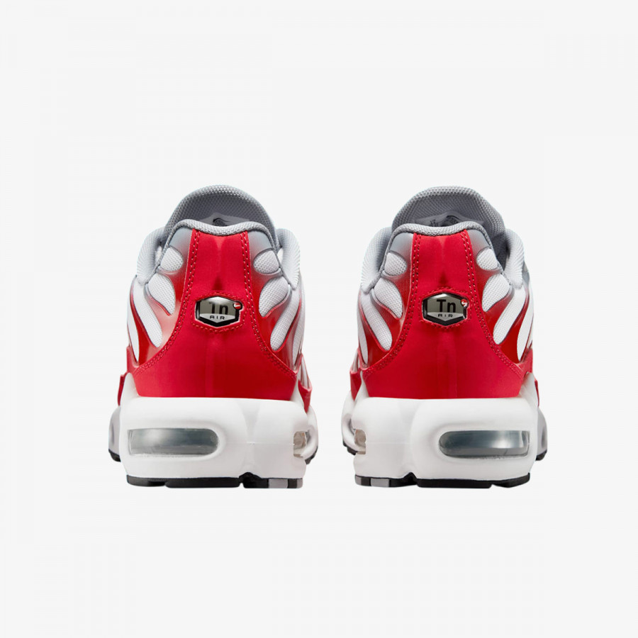 Nike Atlete NIKE AIR MAX PLUS SE 
