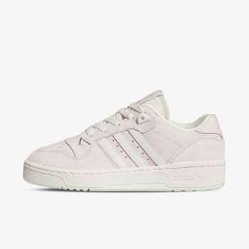 adidas Патики adidas Патики RIVALRY LOW W 