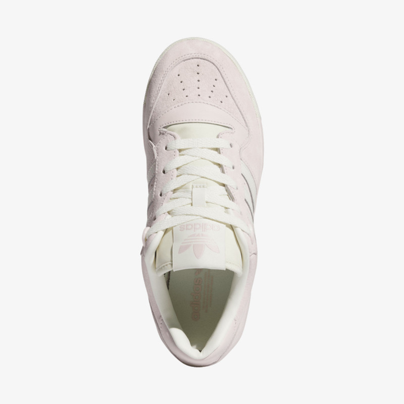 adidas Патики RIVALRY LOW W 