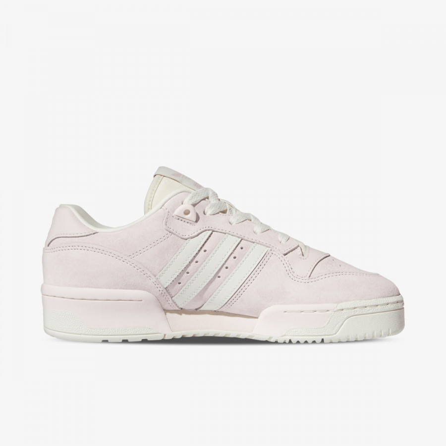 adidas Патики RIVALRY LOW W 