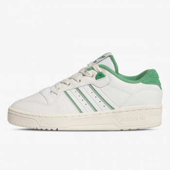 adidas Atlete RIVALRY LOW W 