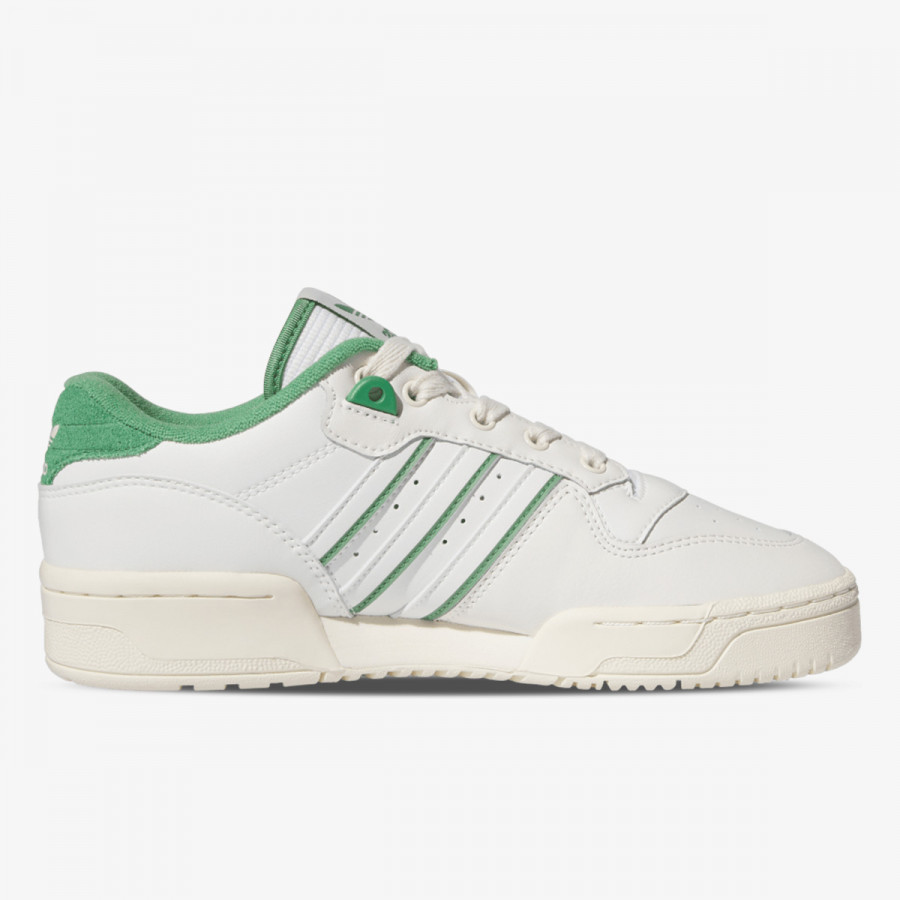 adidas Патики RIVALRY LOW W 