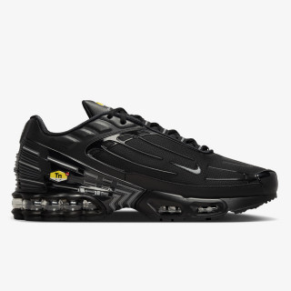 Nike Atlete NIKE AIR MAX PLUS III SC 