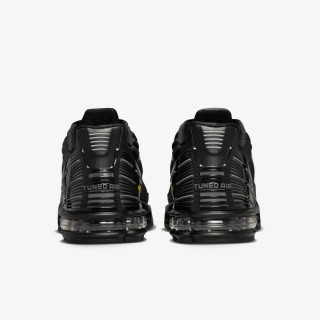 Nike Atlete NIKE AIR MAX PLUS III SC 