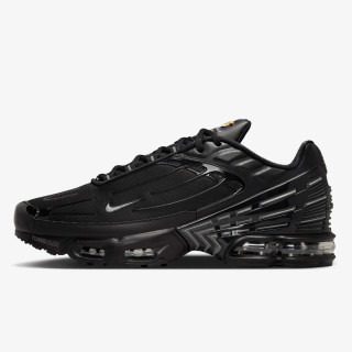 Nike Atlete NIKE AIR MAX PLUS III SC 