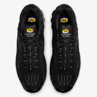 Nike Atlete NIKE AIR MAX PLUS III SC 
