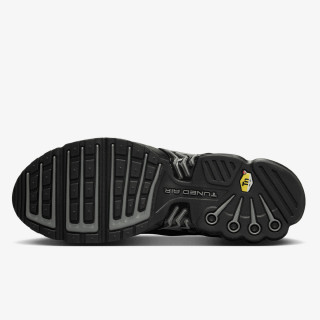 Nike Atlete NIKE AIR MAX PLUS III SC 