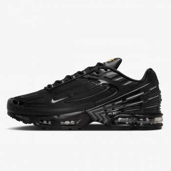 Nike Atlete NIKE AIR MAX PLUS III SC 