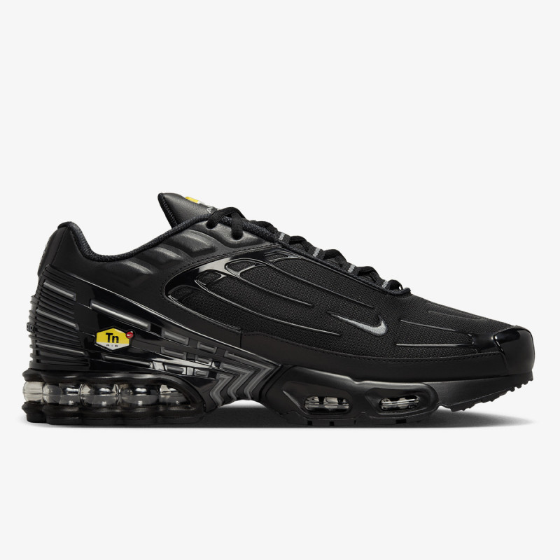 Nike Atlete NIKE AIR MAX PLUS III SC 