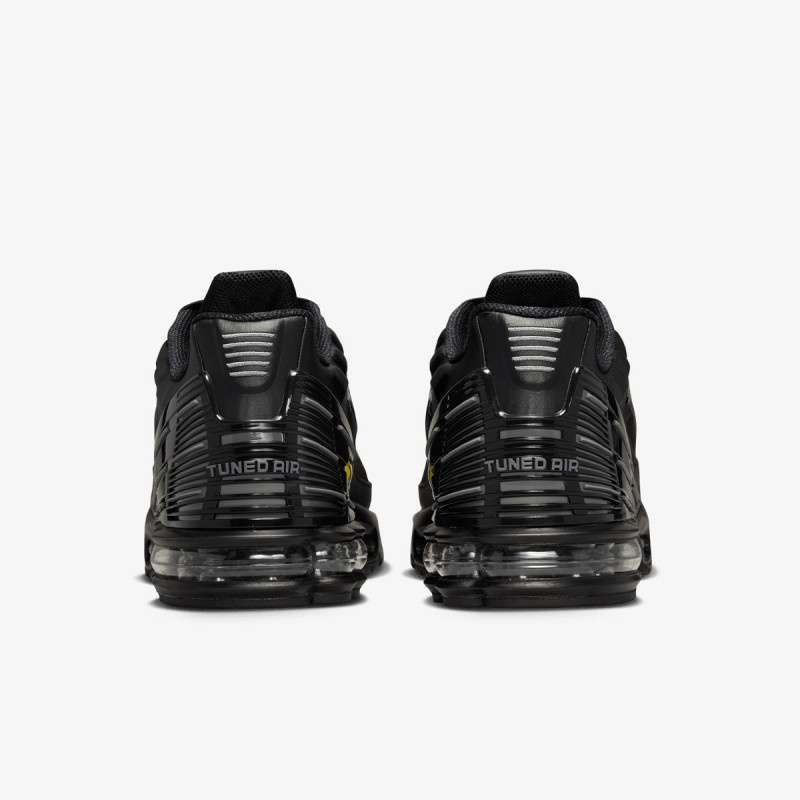 Nike Atlete NIKE AIR MAX PLUS III SC 