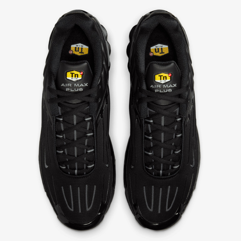 Nike Atlete NIKE AIR MAX PLUS III SC 