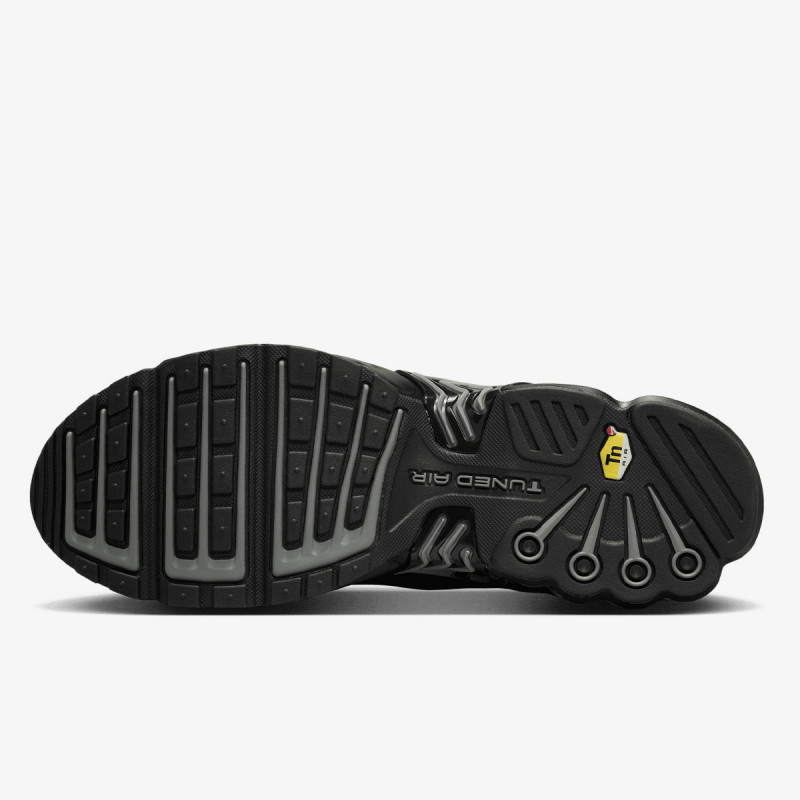 Nike Atlete NIKE AIR MAX PLUS III SC 