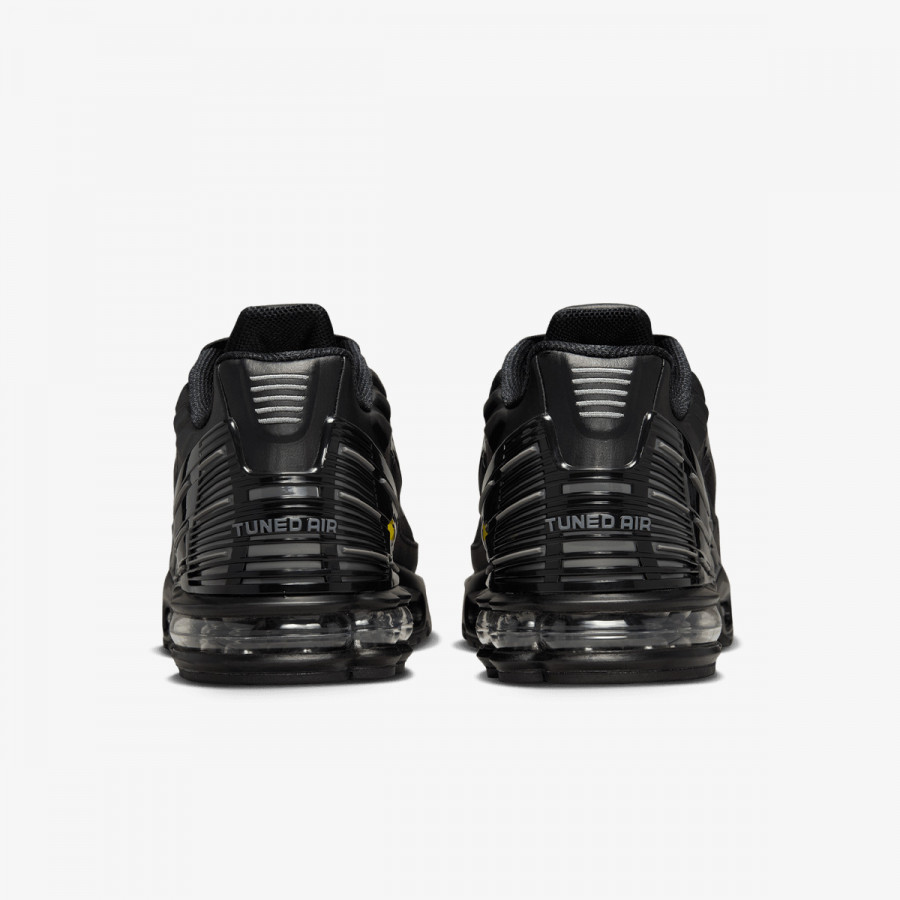 Nike Atlete NIKE AIR MAX PLUS III SC 