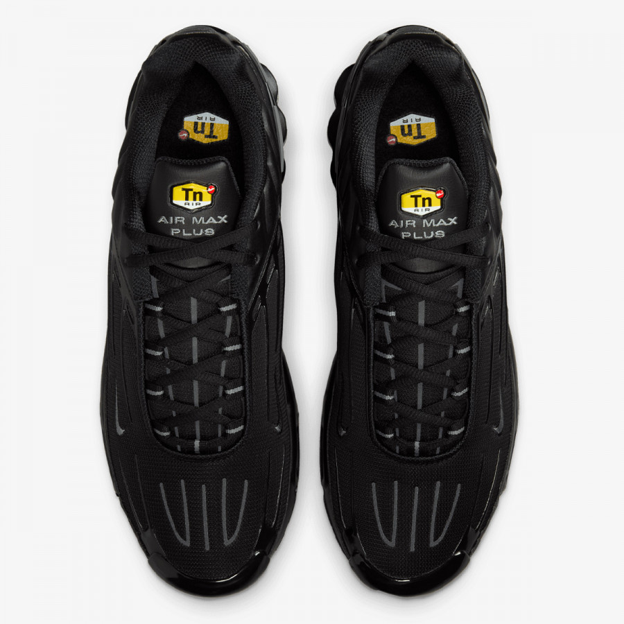 Nike Atlete NIKE AIR MAX PLUS III SC 