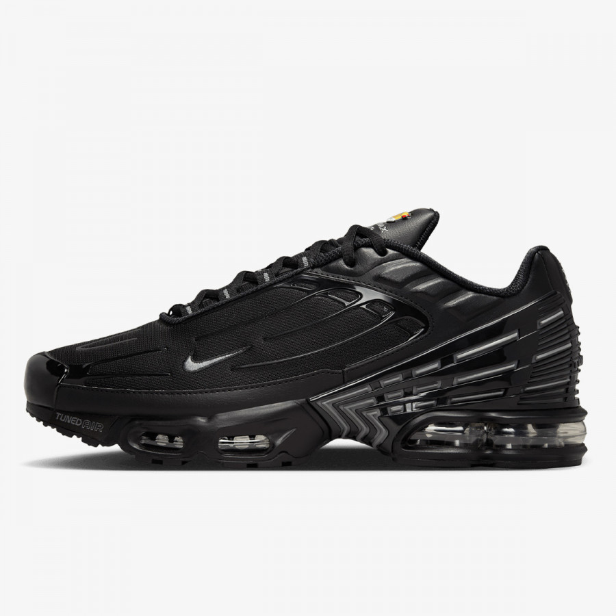 Nike Atlete NIKE AIR MAX PLUS III SC 