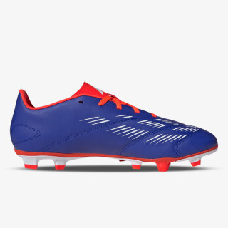 adidas Копачки PREDATOR CLUB FxG 