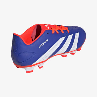 adidas Копачки PREDATOR CLUB FxG 
