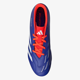 adidas Копачки PREDATOR CLUB FxG 