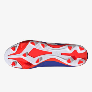 adidas Копачки PREDATOR CLUB FxG 