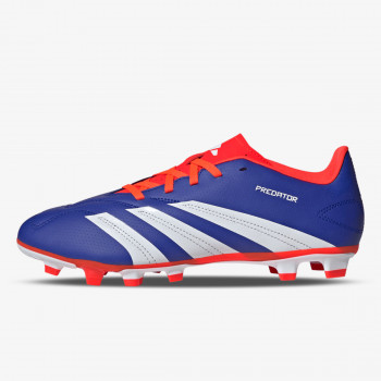 adidas Копачки PREDATOR CLUB FxG 