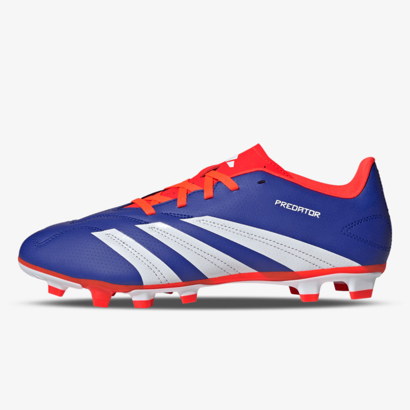 adidas Копачки PREDATOR CLUB FxG 