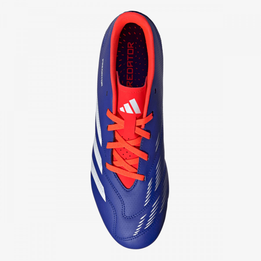 adidas Копачки PREDATOR CLUB FxG 