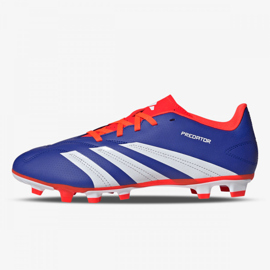 adidas Копачки PREDATOR CLUB FxG 