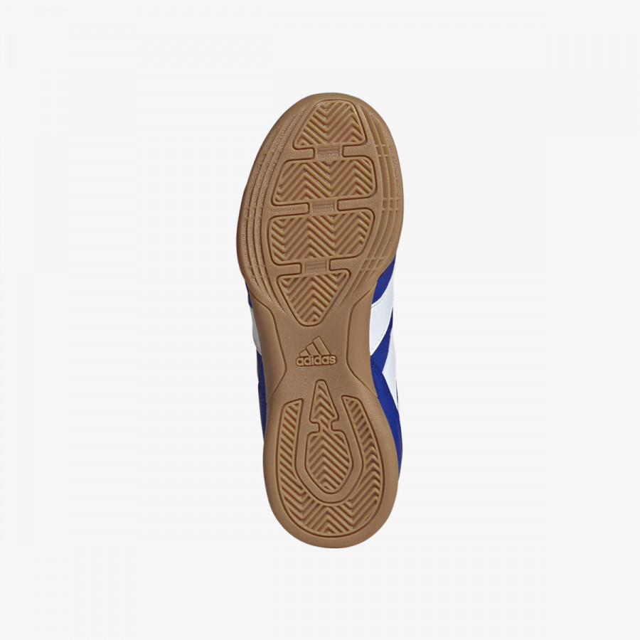 adidas Патики PREDATOR CLUB IN SALA J | Buzz - Online Shop